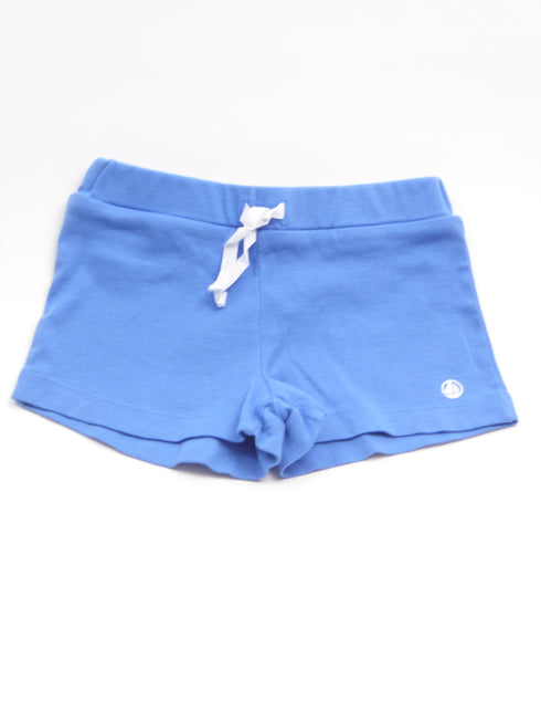 Petit Bateau - Short (98)